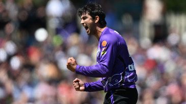 Dooley cut by Tasmania following recruitment of Kuhnemann and MacMillan