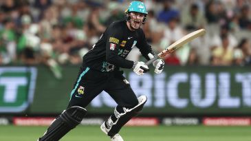 Renshaw's boundary seals last-ball thriller to keep Heat's season alive