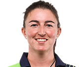 Arlene Kelly