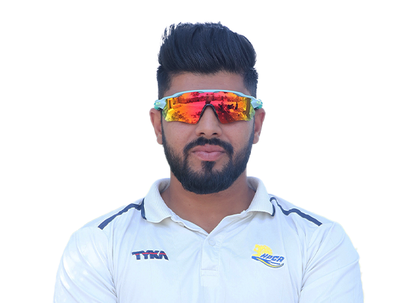 Amit Kumar