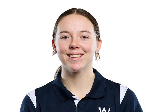 RA McKenna