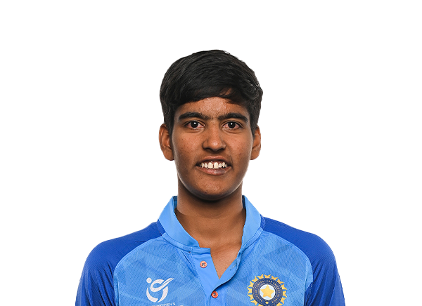 S Sehrawat