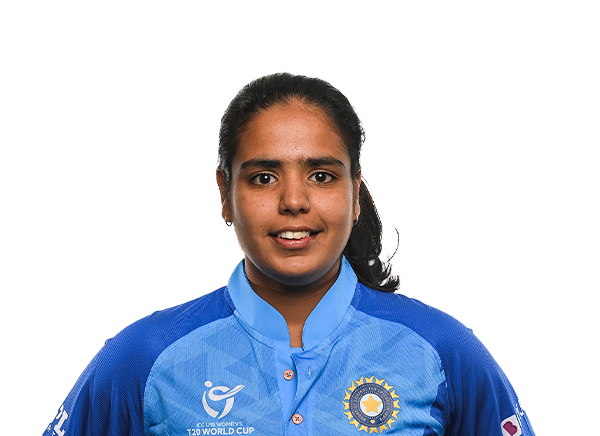 MS Kashyap