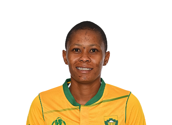 R Ntozakhe