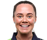 Laura Delany