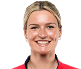 Lauren Bell