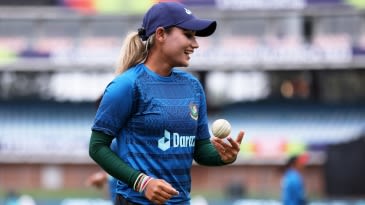 BCB bans Manjurul Islam from all activities under its jurisdiction