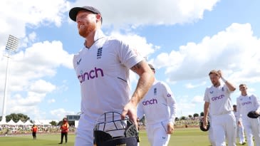 Here's why England are like Mean Girls the movie