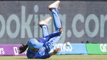 Fitter and stronger: how India women are working towards getting better