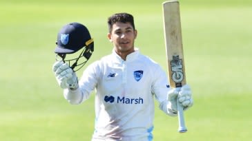 NSW end season winless as South Australia hold on for draw