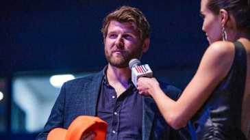 Corey Anderson: USA Cricket vs ACE has left players 'uncertain of their futures'