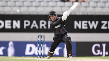 Finn Allen returns to Auckland, Kyle Jamieson to Canterbury