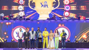 IPL 2023 trends: Indians maximise impact, legspinners back in business