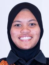 Mas Elysa