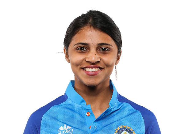 DP Vaidya