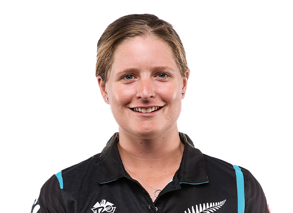 Brooke Halliday
