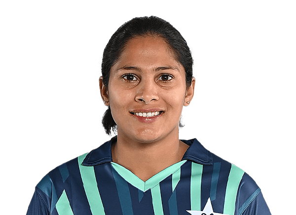 Sadia Iqbal