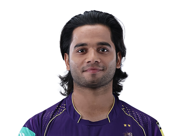 Suyash Sharma