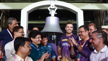 Southee returns to KKR as bowling coach for IPL 2026