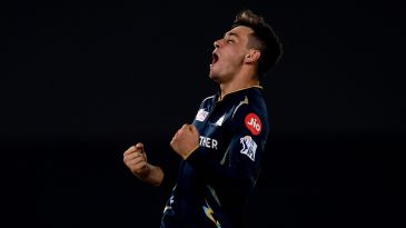 At 18, Noor Ahmad is living his cricket dream