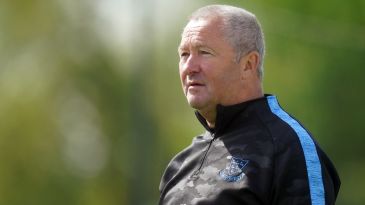 Farbrace takes positives as rain denies Sussex at Leicester