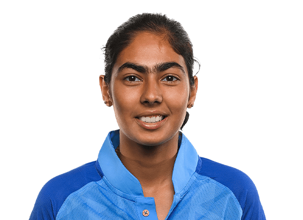 PG Chopra