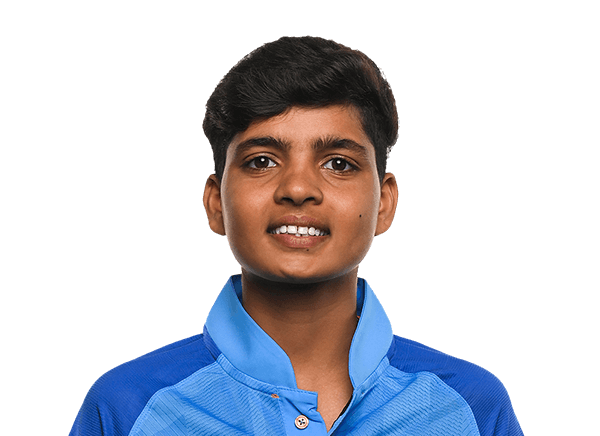SM Yadav