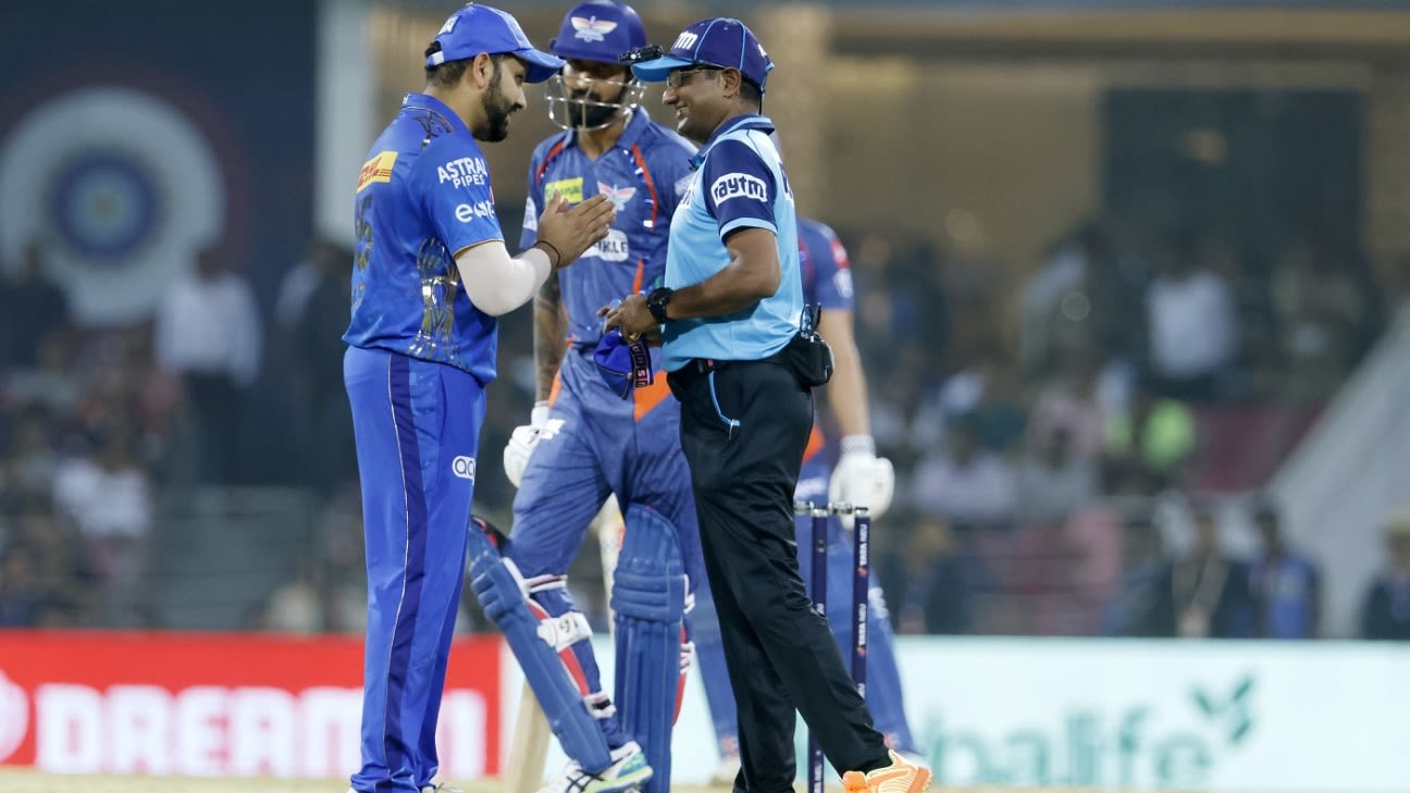 Cover Photo