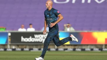 Zak Chappell's allround masterpiece seals stunning Derbyshire comeback