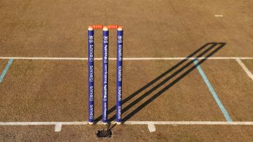 Danielle McGahey acknowledges her international career 'is over' after ICC transgender ruling
