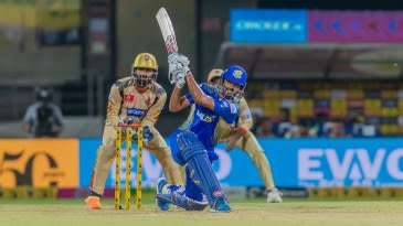 TNPL round-up: Shahrukh plays 3D chess, Washington finds form