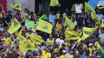 US market, women's cricket play winning hand in T20 cricket at Olympics