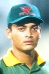 Sabbir Khan, Portrait