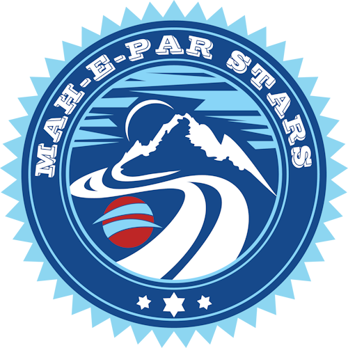 Mah-e-Par logo