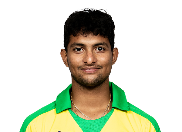 N Radhakrishnan