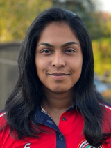 Priya Sabu