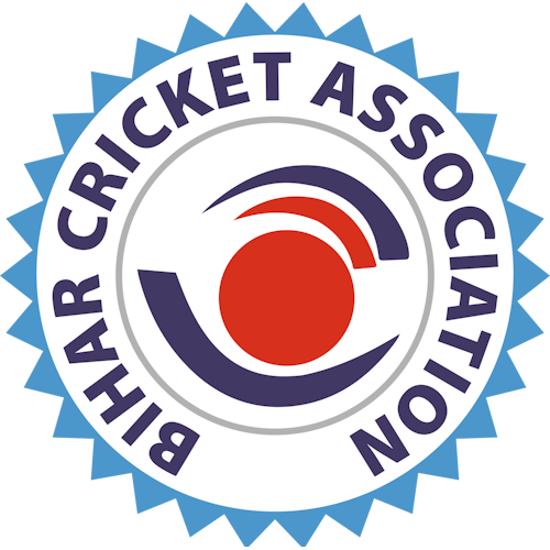 Bihar logo