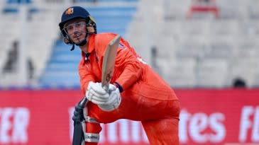 Why is there a T10 tournament taking place in Melbourne with BBL academy teams?