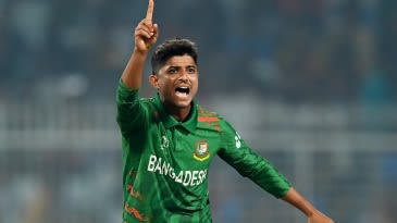 NCL round-up: Sylhet top table; Mahedi ten-for seals big win for Khulna