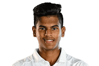 C Gunasekara