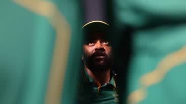 Miller, de Kock, Coetzee in South Africa squad for Australia ODIs