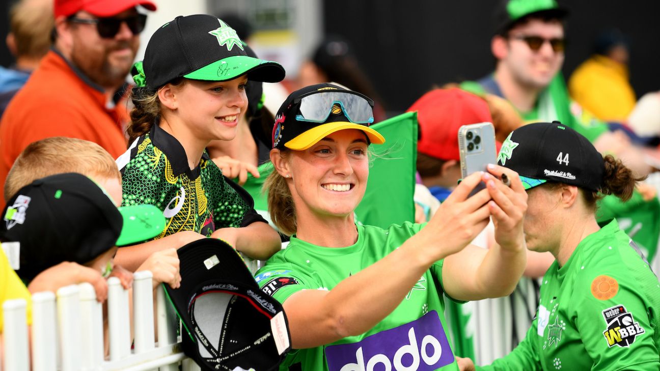 Heat lose second in a row as Day and Sutherland give Stars rare win