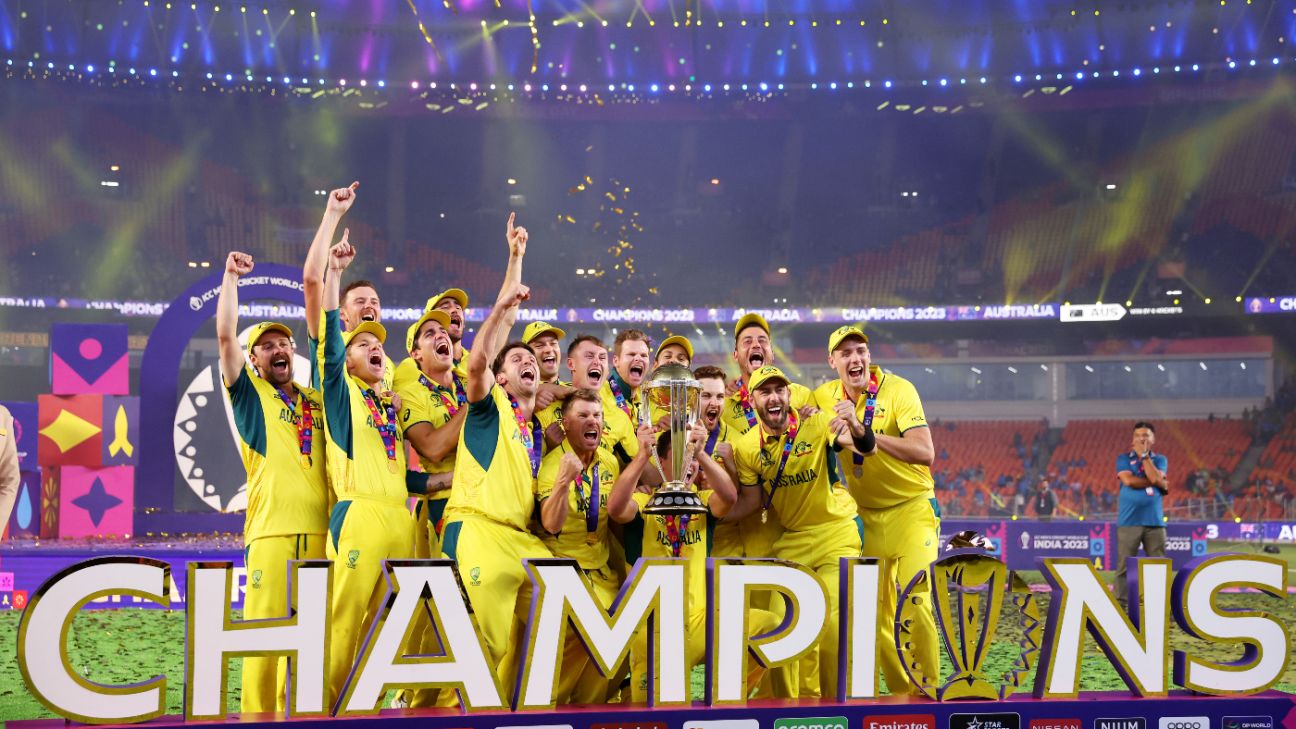 Cover Photo