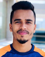 Hasan Murad