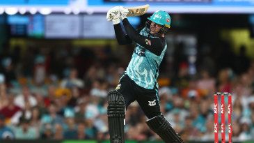 Munro touch and go for Heat opener, Johnson and Neser missing