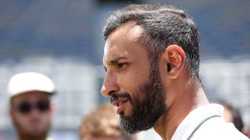 In Pakistan cricket, glory is temporary, toxicity permanent