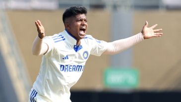 Troy Cooley on Renuka and Vastrakar: 'Their work ethic is through the roof'