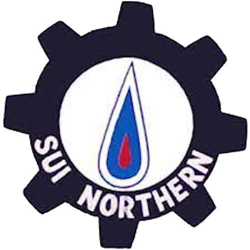 Sui Northern logo