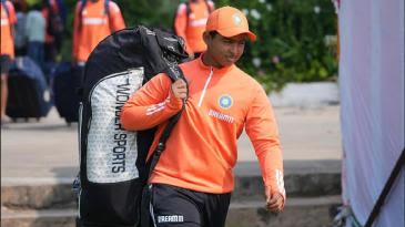 IPL's youngest debutants: Vaibhav Suryavanshi makes history