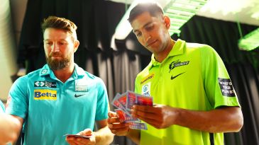 FICA seeks end to image-rights issues with new players alliance